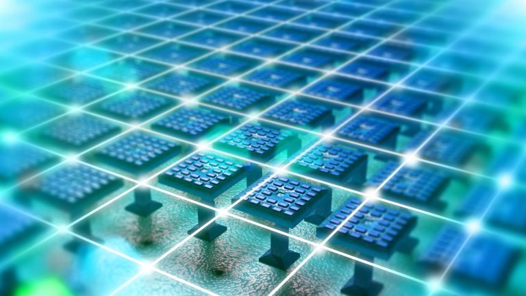CRISPR-Chip_A_New_Biosensor_for_Electronic_Detection_of_Target_Genes