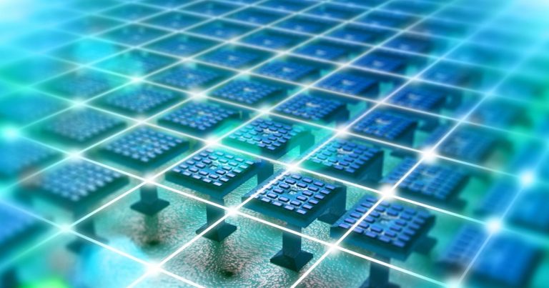 CRISPR-Chip_A_New_Biosensor_for_Electronic_Detection_of_Target_Genes