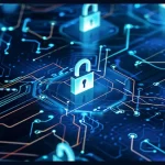 blockchain_a