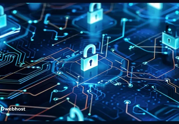blockchain_a