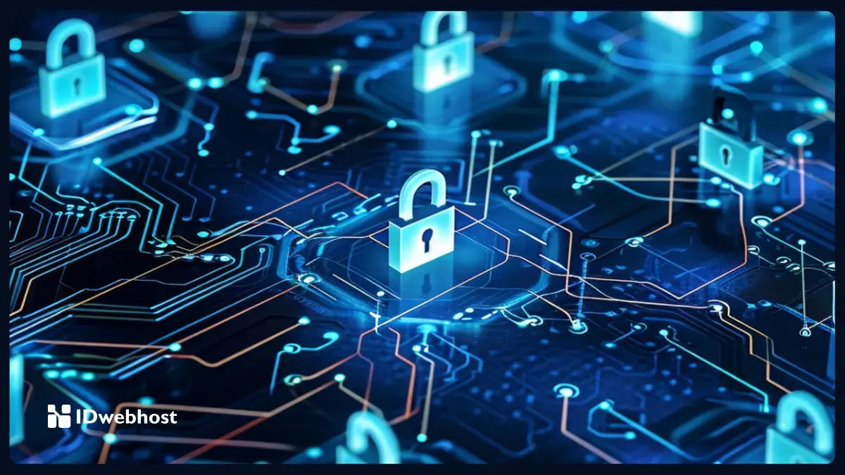 Alasan Mengapa Blockchain Lebih Disukai Dalam Transaksi Modern