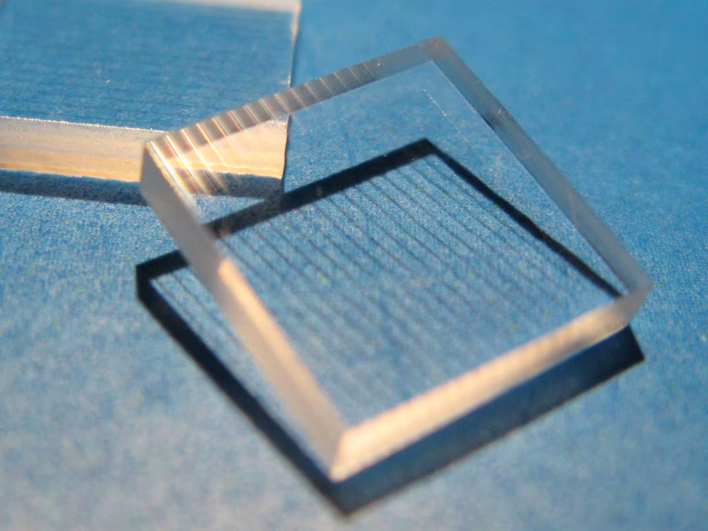 roe-micro-lens-array-mla-caf2-uv