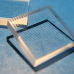 roe-micro-lens-array-mla-caf2-uv