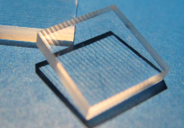 roe-micro-lens-array-mla-caf2-uv