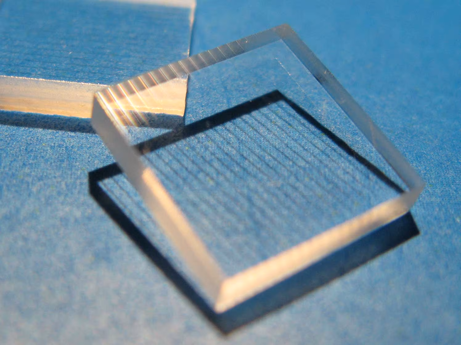 Mengenal Biosensor, Teknologi Canggih yang Banyak Fungsinya