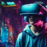 top-vr-ar-trends-2024-1024x626