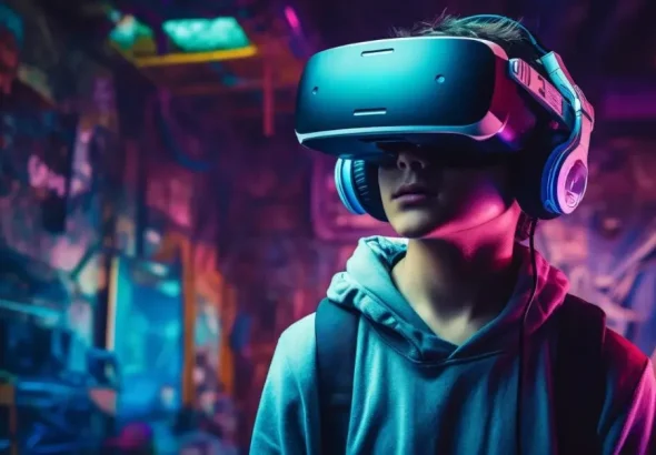 top-vr-ar-trends-2024-1024x626