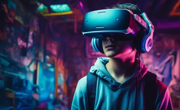 top-vr-ar-trends-2024-1024x626