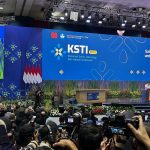 newsCover_2025_8_7_1754548128740-ekilwg