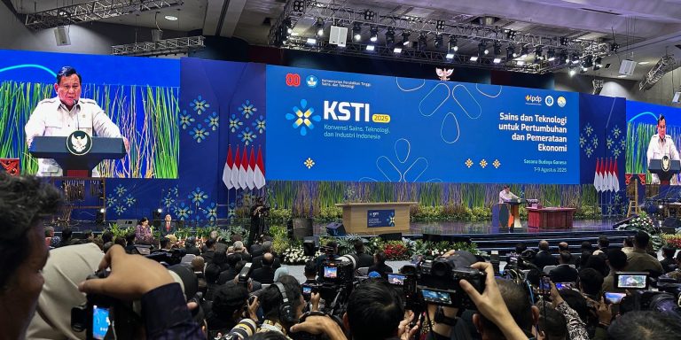 newsCover_2025_8_7_1754548128740-ekilwg