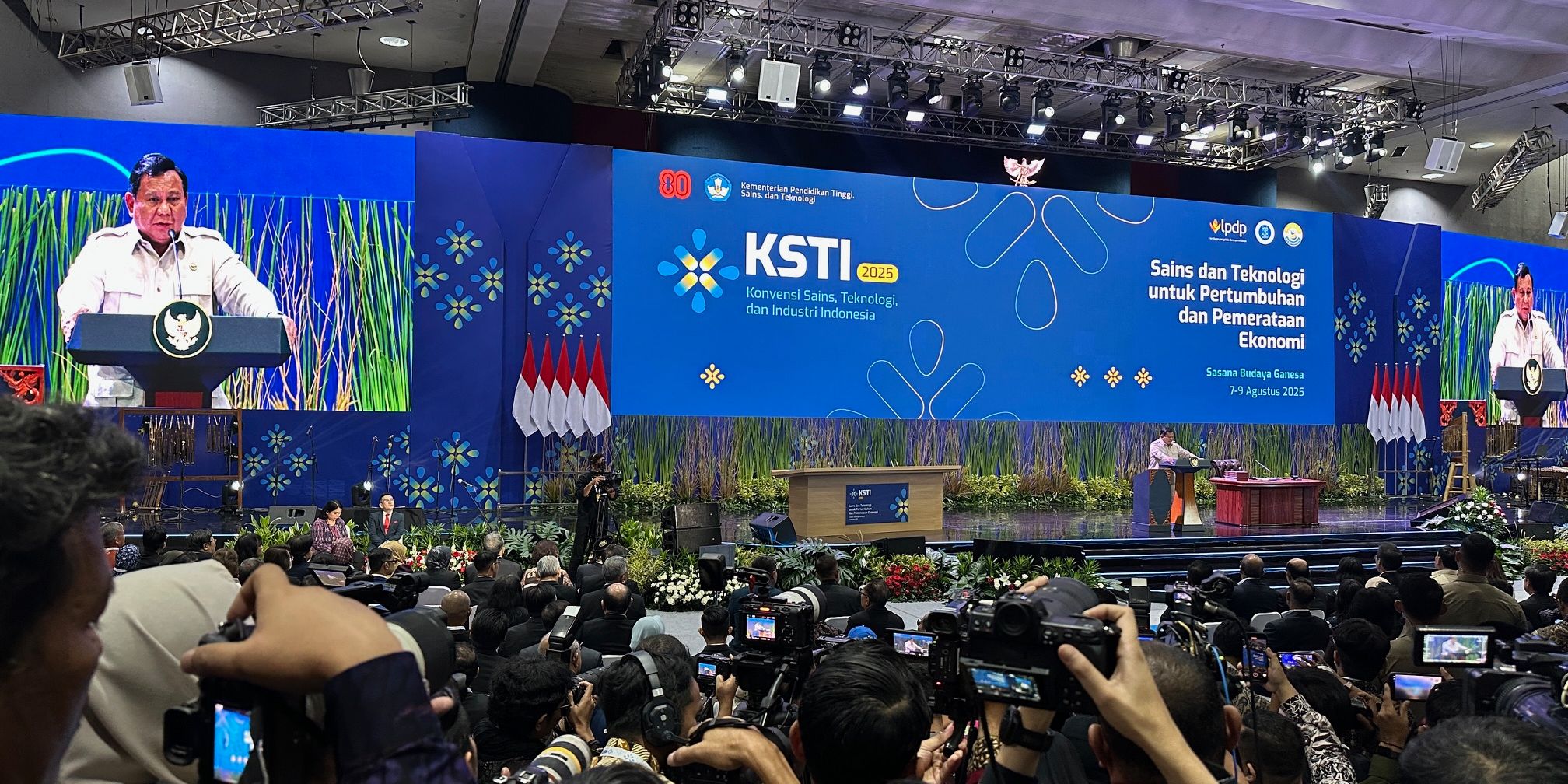 newsCover_2025_8_7_1754548128740-ekilwg